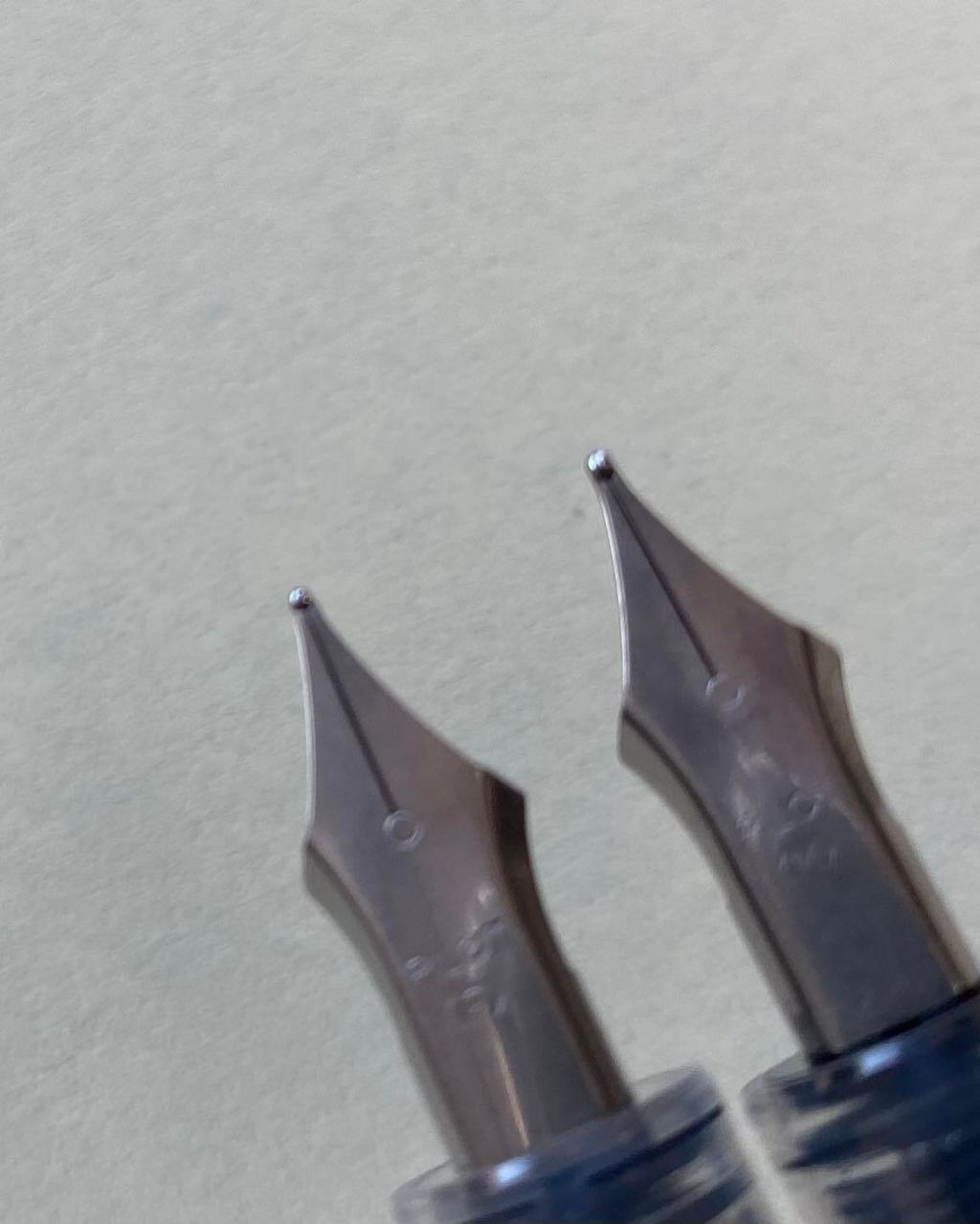 558659508_1251952143628542_1366176522343618814_n