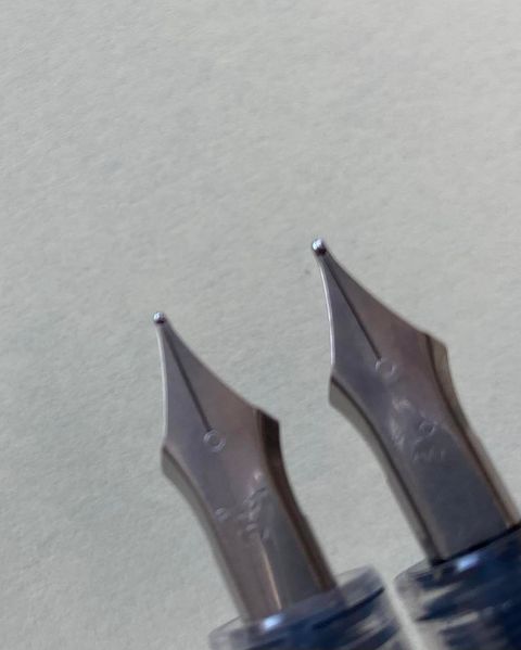 558659508_1251952143628542_1366176522343618814_n