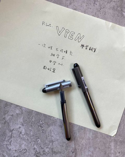 558889273_1251952133628543_5767425182658359705_n