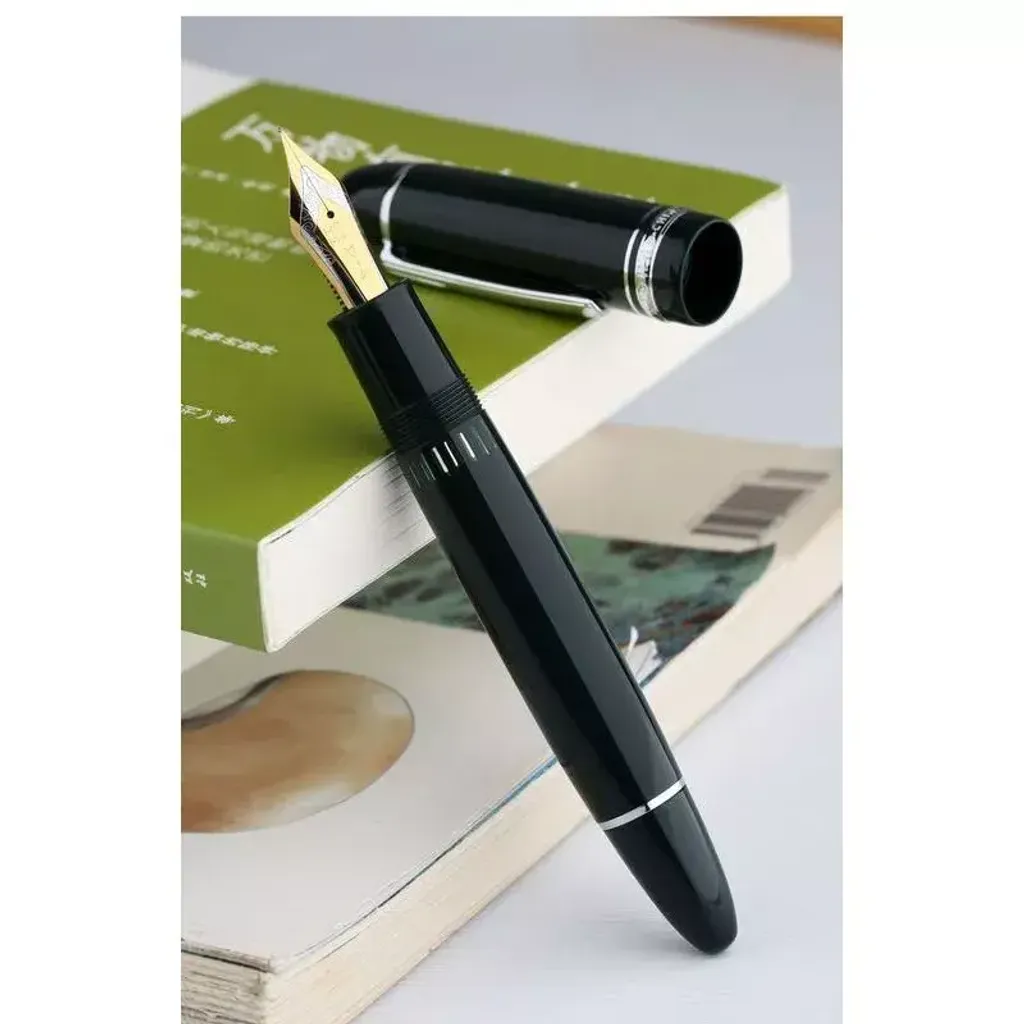 sg-11134201-821en-mgm9pi4vrj0o4e