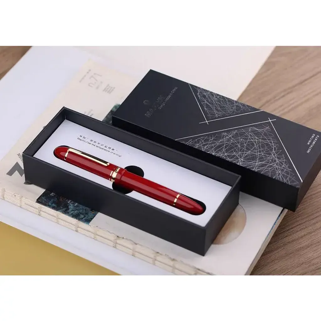 sg-11134201-821g6-mgm9phtkq13c1f