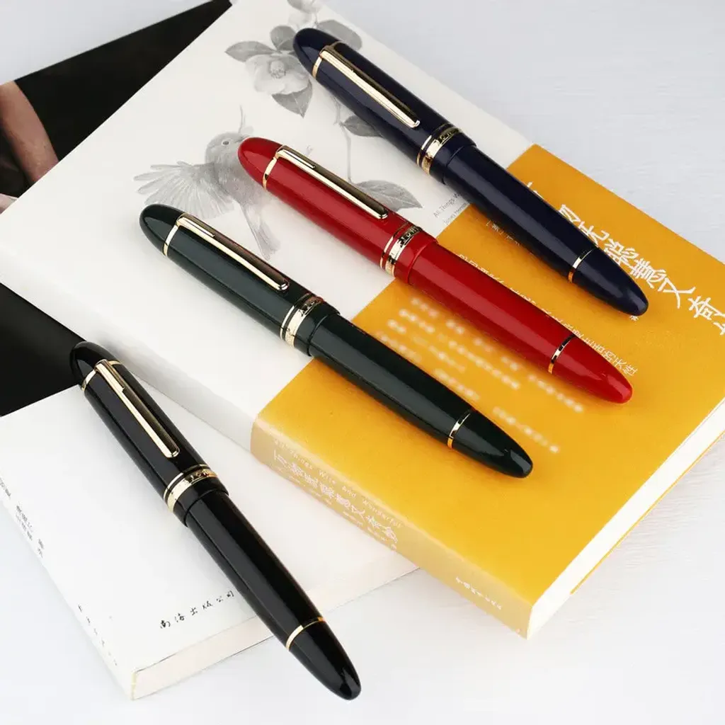 sg-11134201-821f0-mgm9pi6zrtah61