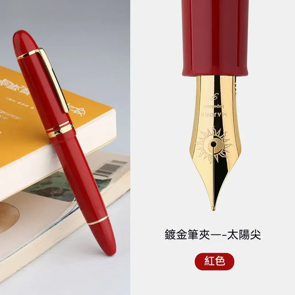 sg-11134201-821ft-mgm9phunpaffe2