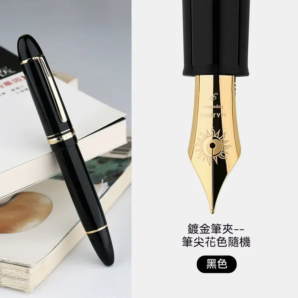 sg-11134201-821fk-mgm9phuqsavd9b