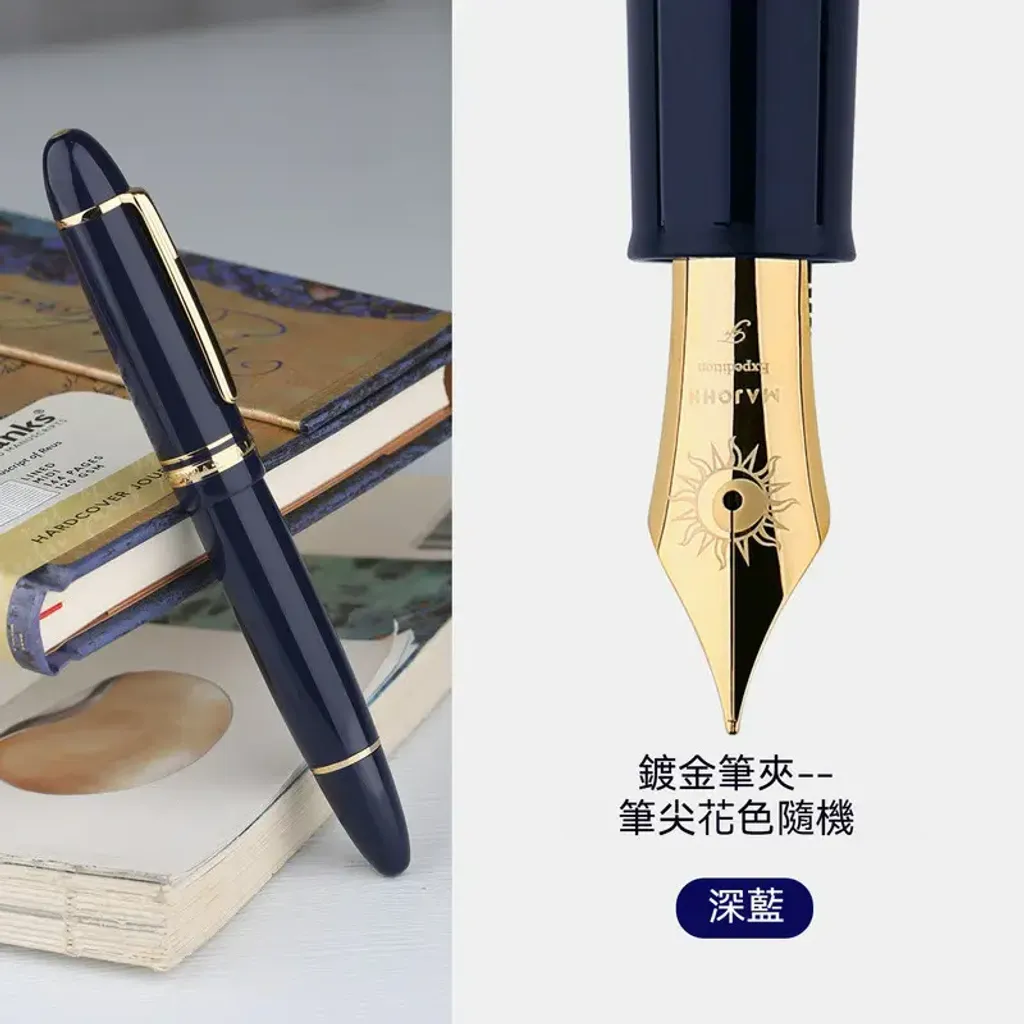 sg-11134201-821cw-mgm9phwk0utlba