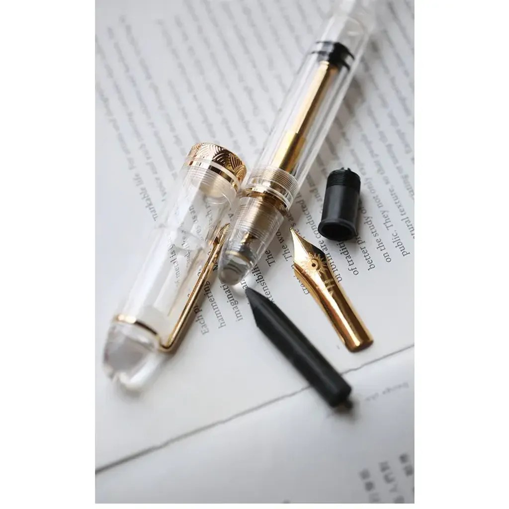 sg-11134201-821e3-mgmabmlencb2f4