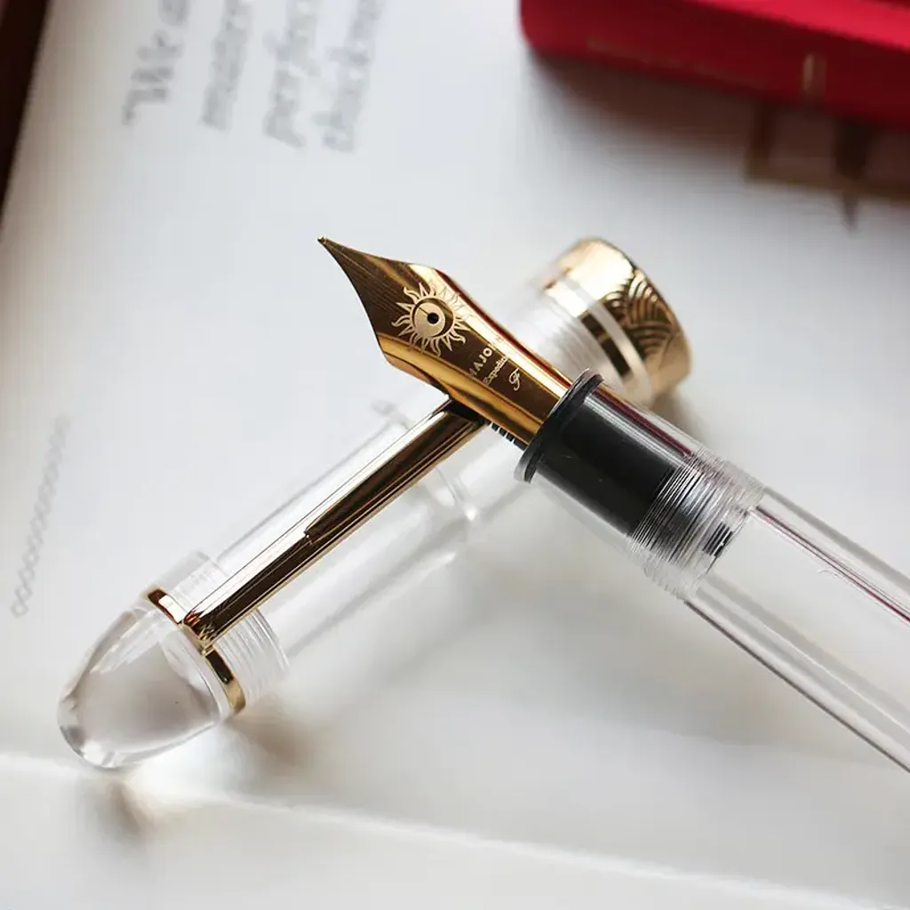 sg-11134201-821cx-mgmabmf88sum79