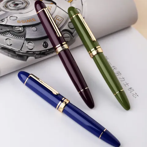 sg-11134201-821do-mgmabmqym8sub1