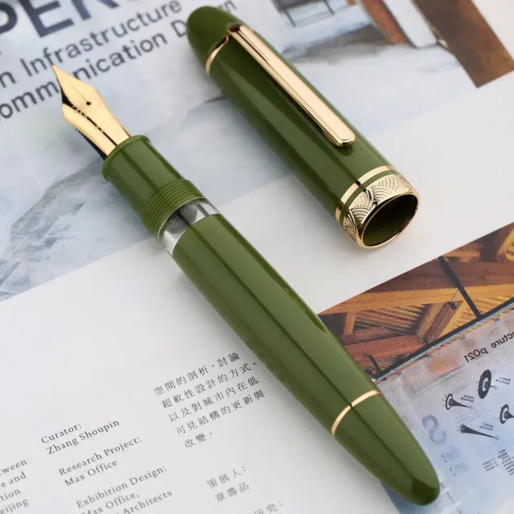 sg-11134201-821dq-mgmabmqkndhn05