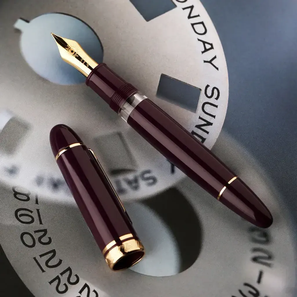 sg-11134201-821ej-mgmabms6wky50f