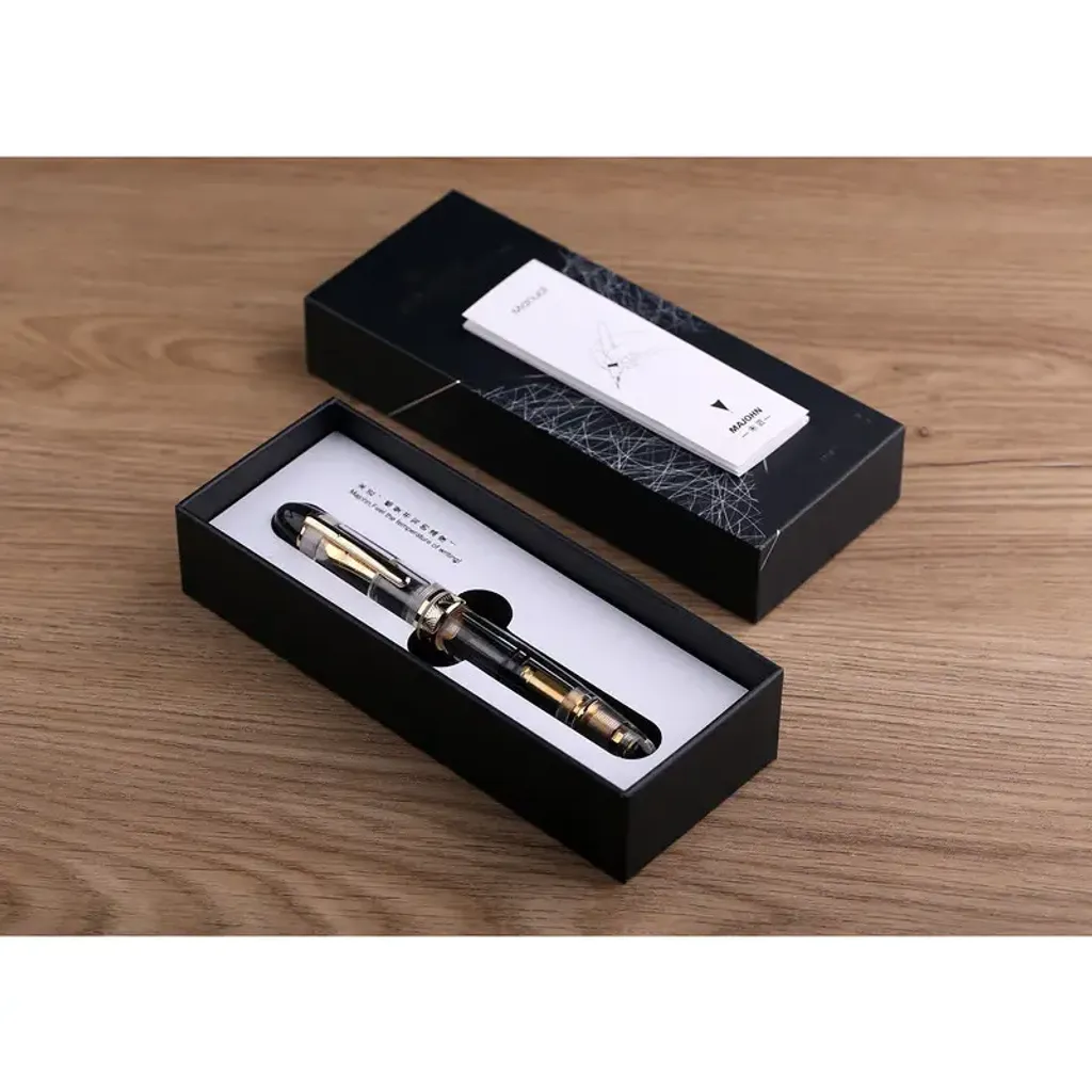 sg-11134201-821g3-mgmabmocckqzd6