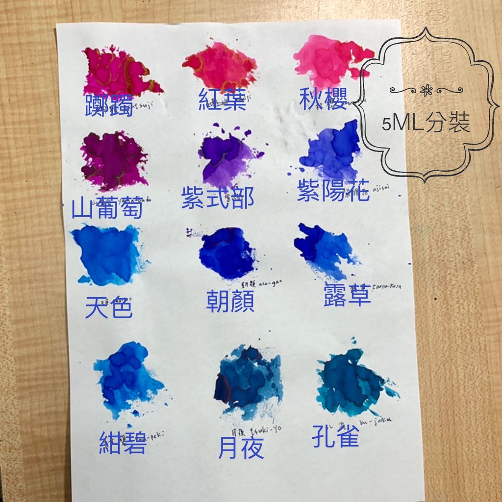 25CB7CAF-0C1C-42BD-83C1-63F5C25677B5.jpeg