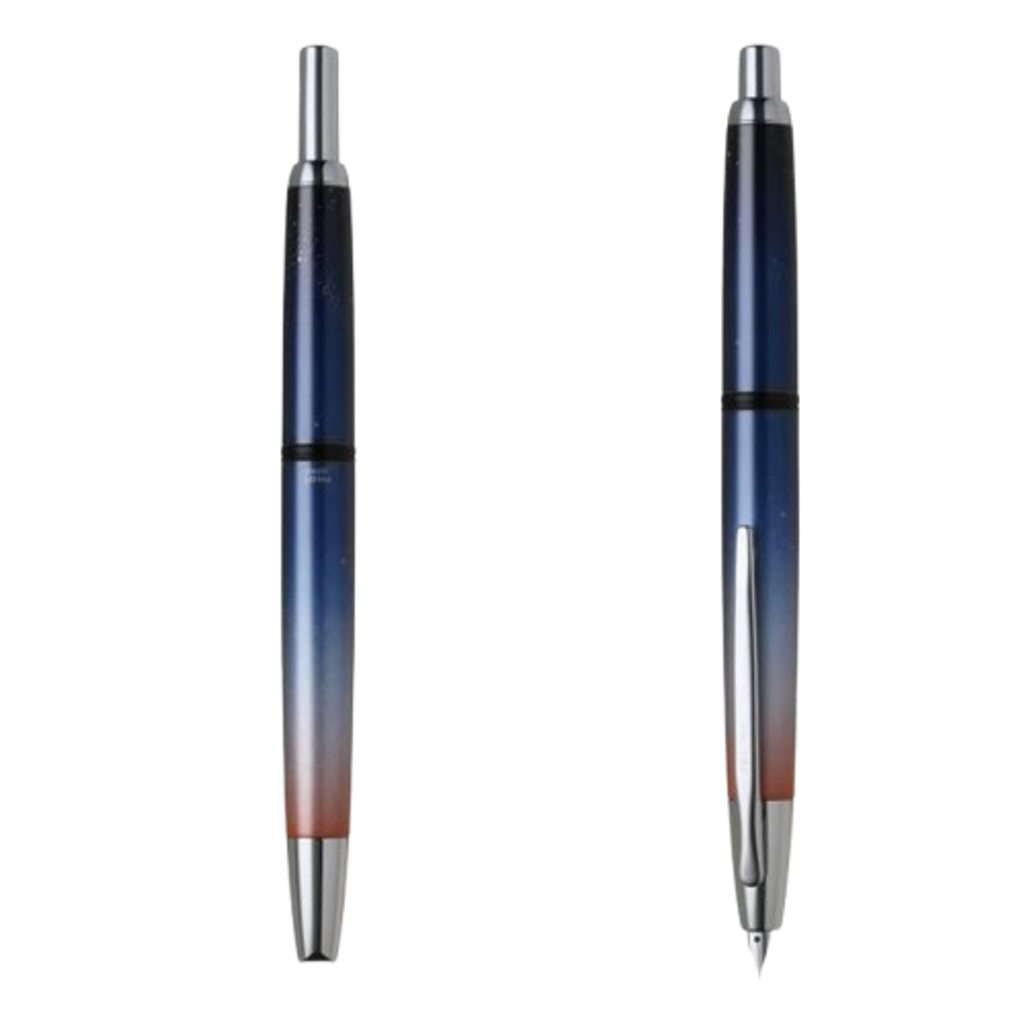 shinpukue-shop_fct-25-snm_1_d_20251107130344-removebg-preview