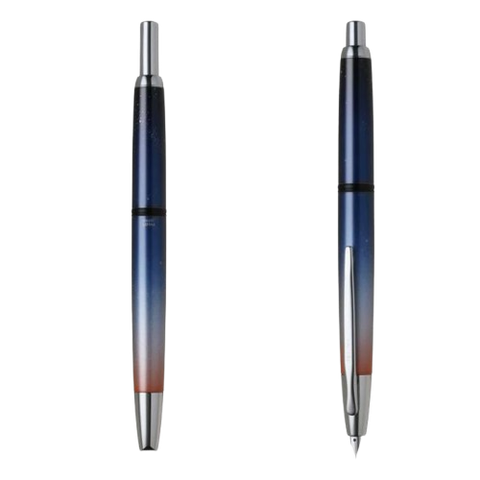 shinpukue-shop_fct-25-snm_1_d_20251107130344-removebg-preview