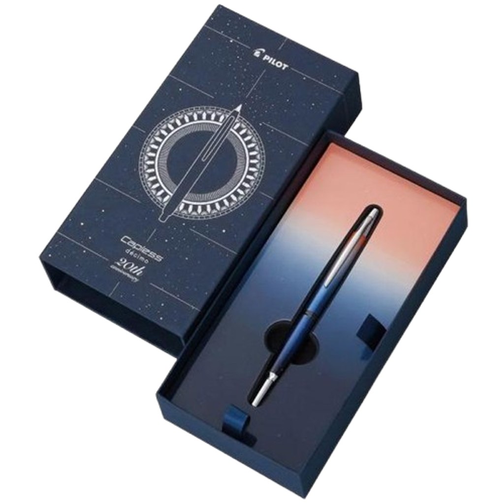 shinpukue-shop_fct-25-snm_2_d_20251107130344-removebg-preview