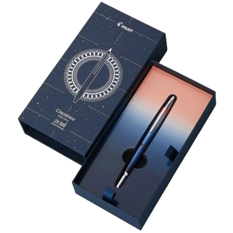 shinpukue-shop_fct-25-snm_2_d_20251107130344-removebg-preview