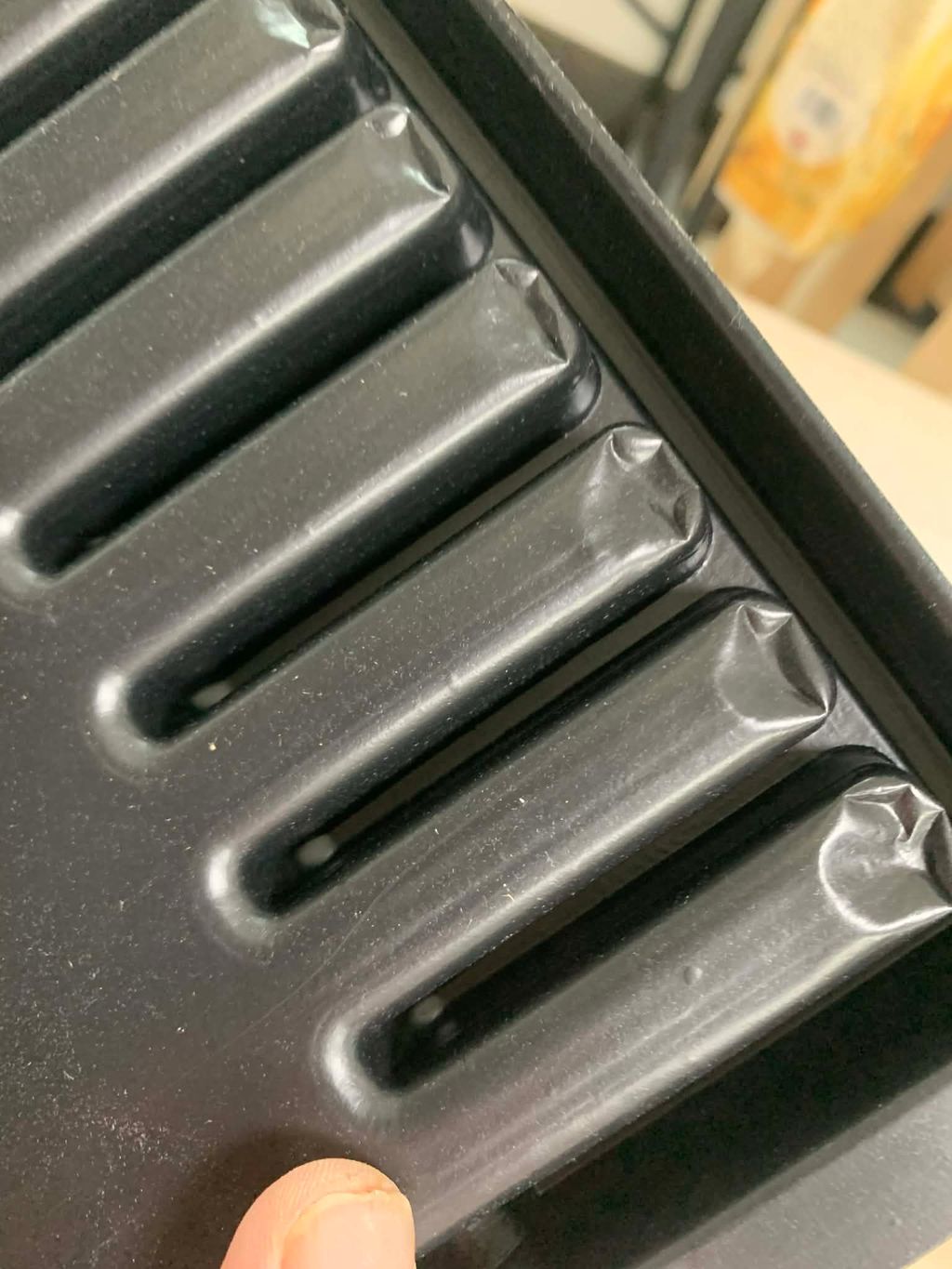 8b17f9b1-c082-4f07-baed-47fef944f066