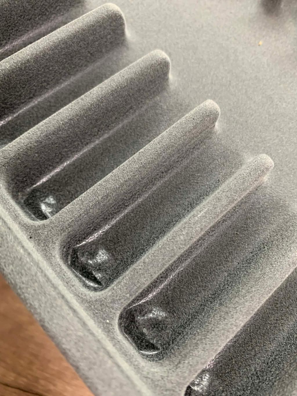 eacb0307-7882-46d0-b1f0-d7c49145f925