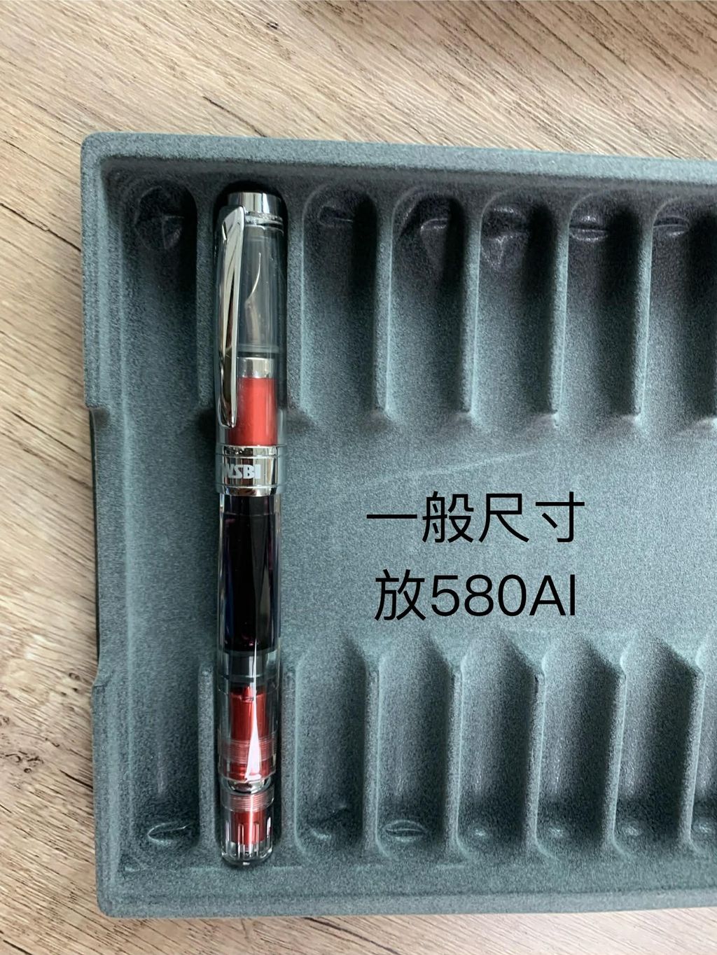 d875fa8f-6400-4958-8a76-a2d134ad374b