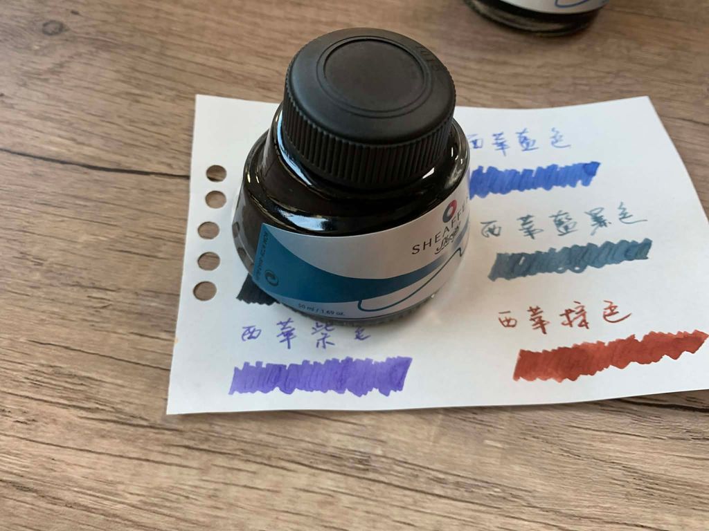 55991ff5-da96-46fc-9ea7-161182c630a1