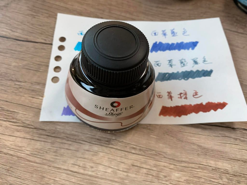 e65a8aa5-86a1-4f37-9d83-e1976c24e819