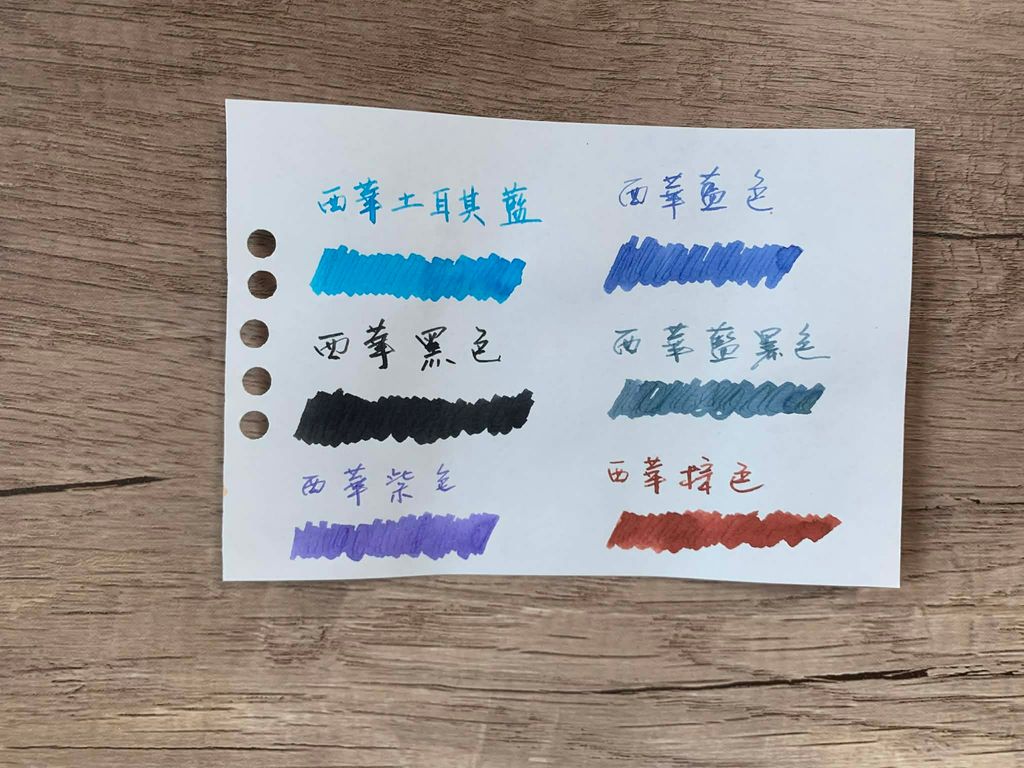 d4376641-4c3b-4a60-a409-85936c755b00