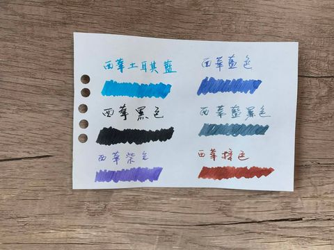 d4376641-4c3b-4a60-a409-85936c755b00