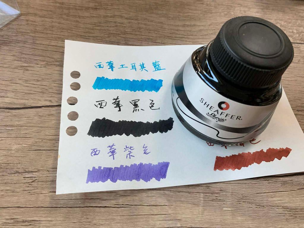 ccadf271-37e9-4c66-84a3-368c7ac6a33c