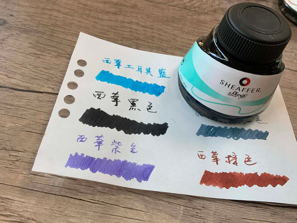 561164db-9ed5-4d5d-b356-92bfb0ec0eee