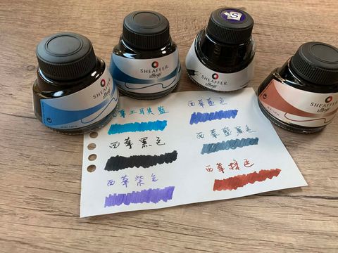 9648a252-7377-4f5e-b670-9d034e507221