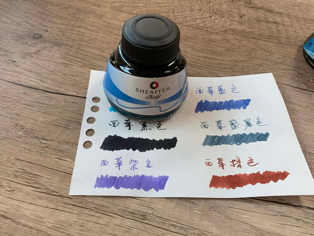 367f7d05-fde5-4f14-9058-70ed46364ab7