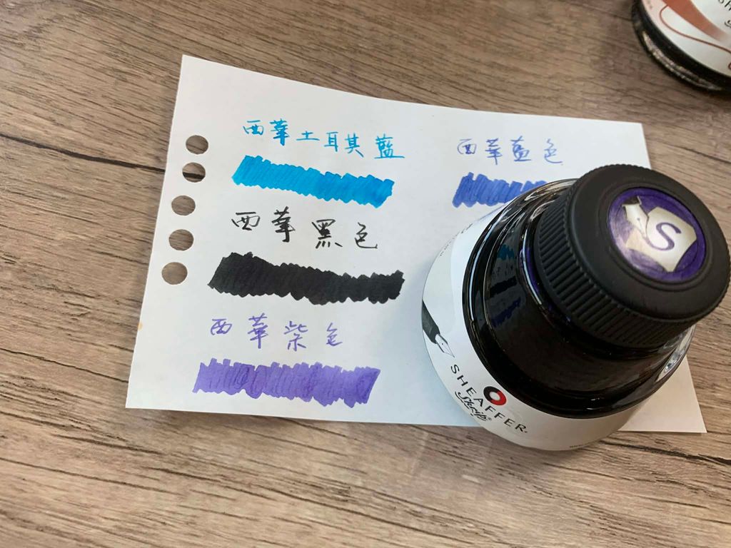 a2e7fdb1-3007-4658-ba70-18fc04a609c7