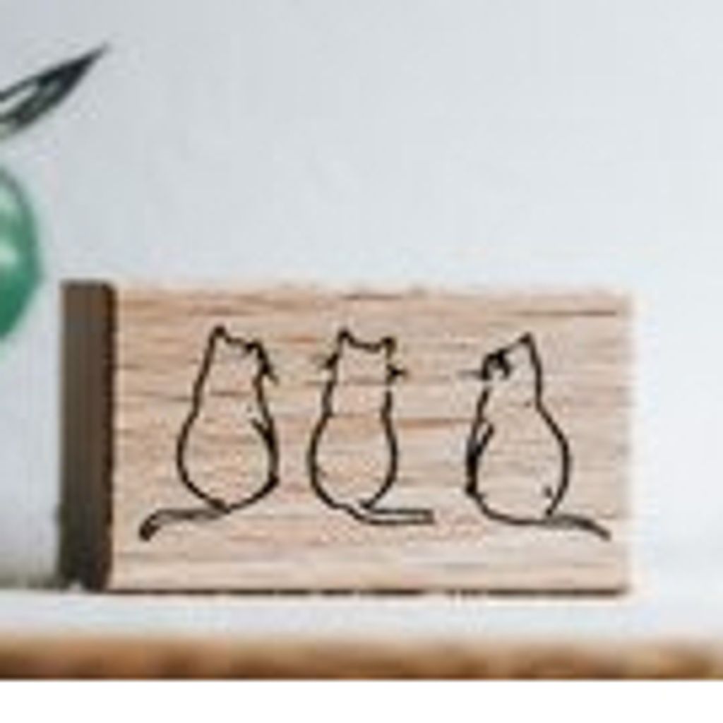 tw-11134207-23030-8vth7wheopov4b