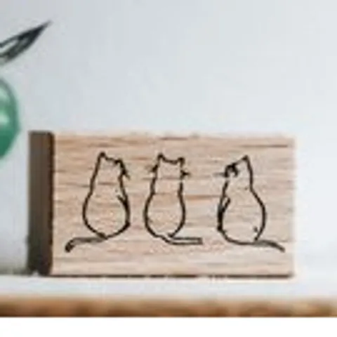 tw-11134207-23030-8vth7wheopov4b