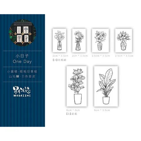 tw-11134207-23030-rvi9ps6dopovf7