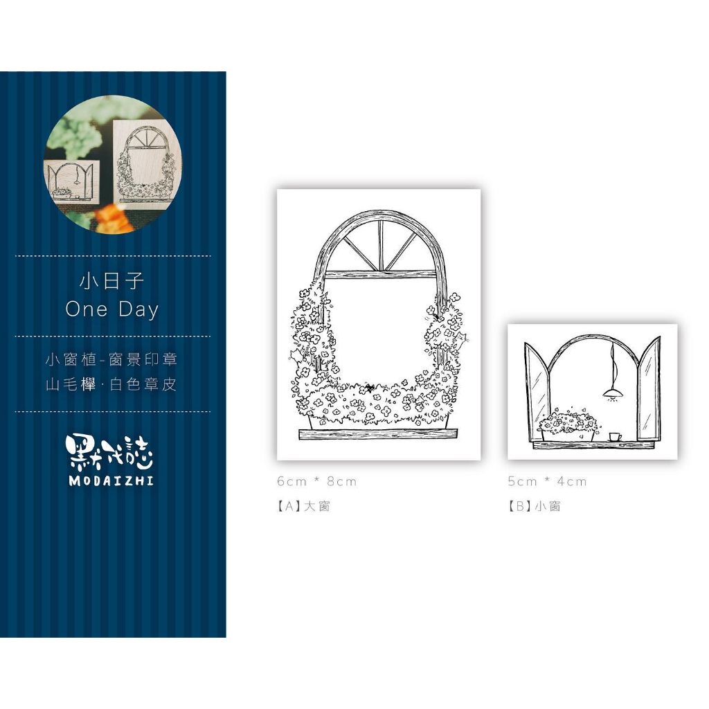 tw-11134207-23030-rrb57j7dopov2a