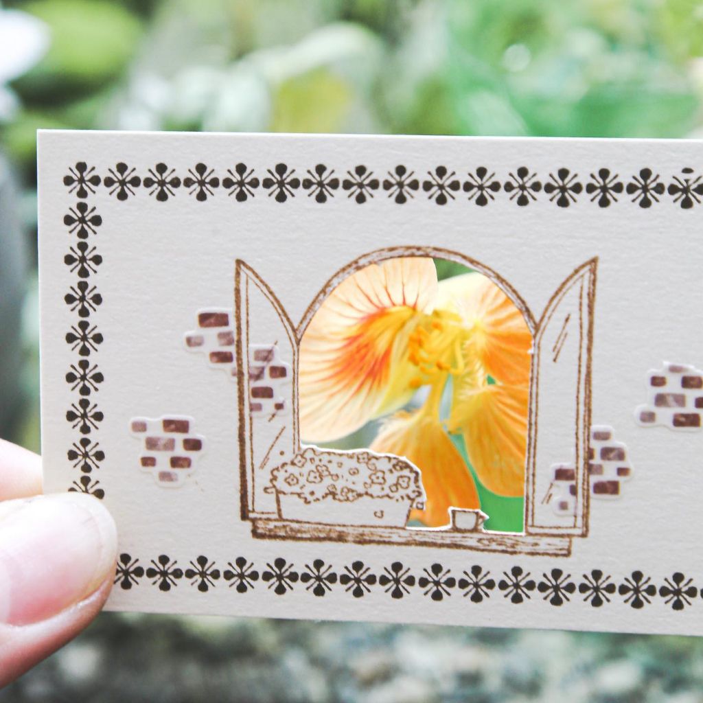 tw-11134207-23030-qd60lr6dopov8a