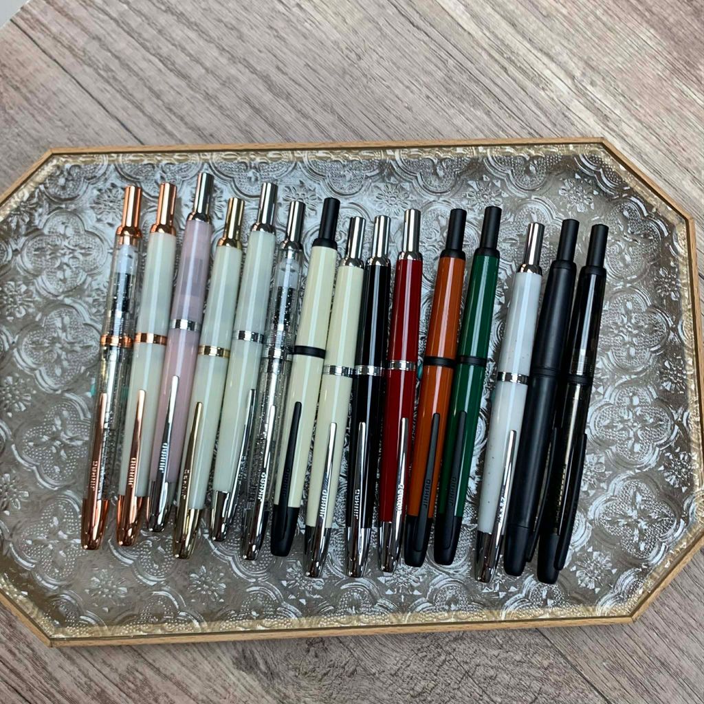 69d82ed0-c371-4e76-a325-e8ad67e7b263