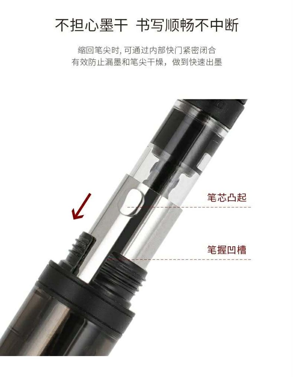 c92a3db8-b631-4980-b748-2f610875f17c (1)