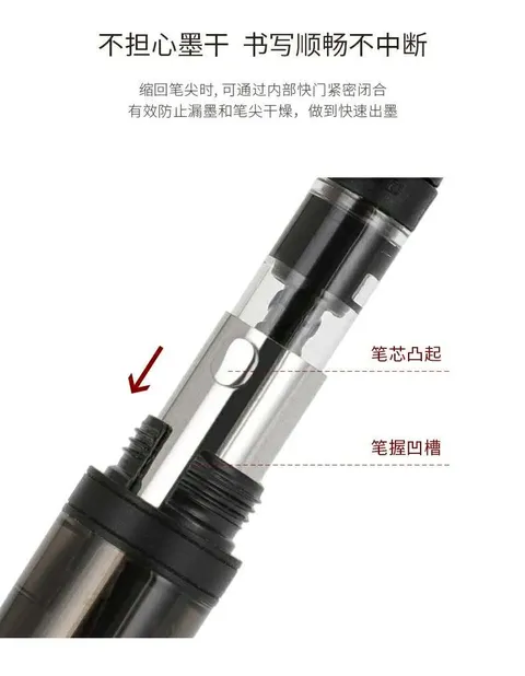 c92a3db8-b631-4980-b748-2f610875f17c (1)