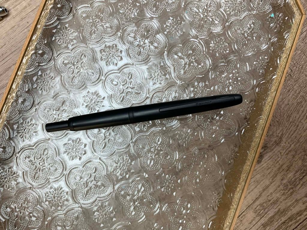 219315d6-1c16-4a0c-b234-5da68abe6ffb