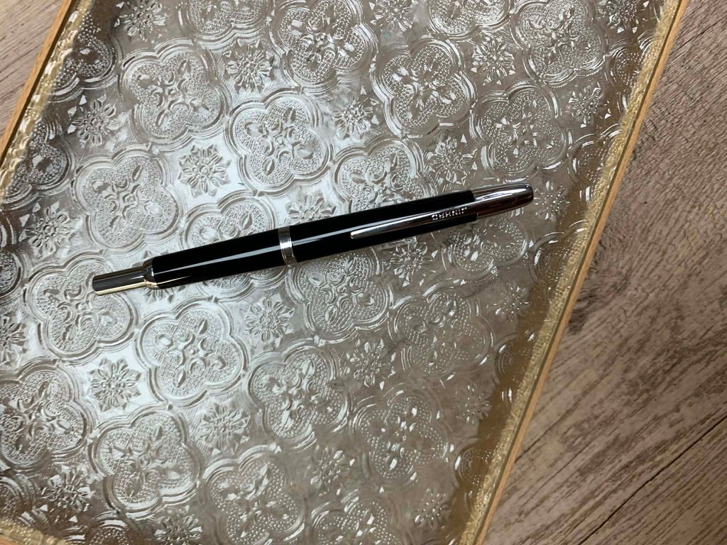 793a4c2b-3a86-4534-a52b-3e305a5e6138