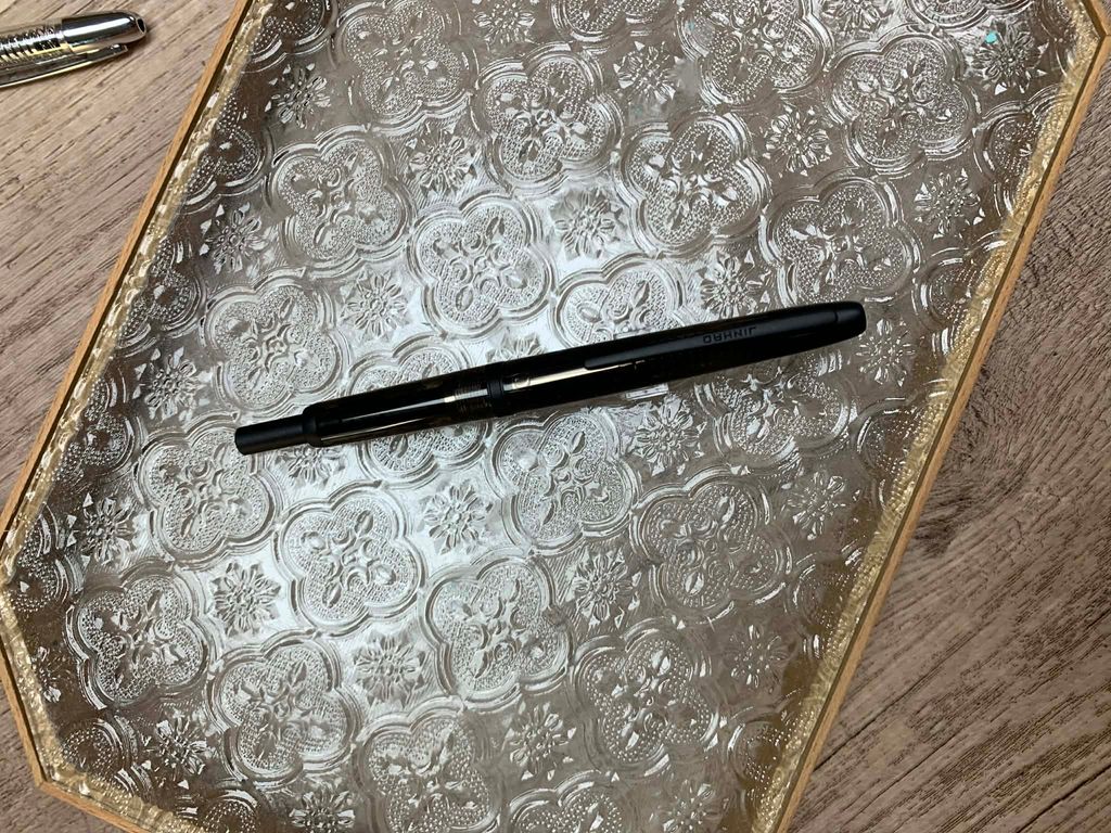 927147ef-6582-4fc1-8bcc-96eb8c803fdb