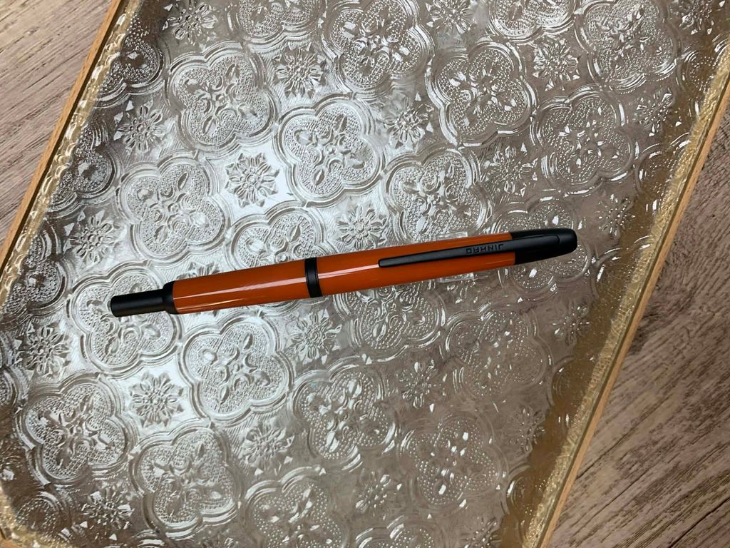 41e77905-2c60-4a5d-b451-cdfe827e4783