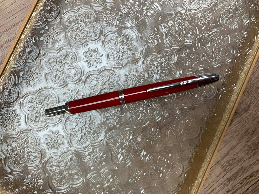 64919122-f428-4c4a-ae9c-59dc8bd7e06b