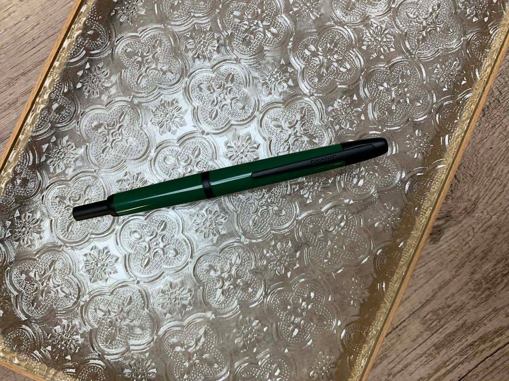 6b617164-4e9c-4686-a319-b7dfb88a13b8