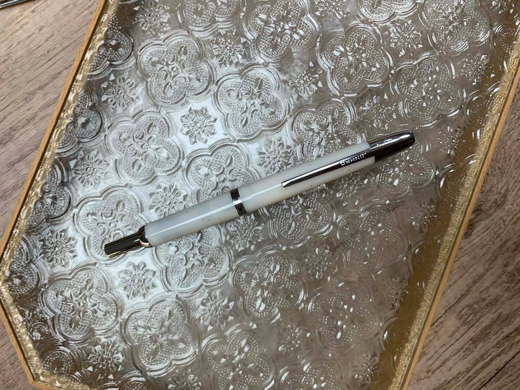 d50912ad-5a25-44e9-b39e-72476589e3ef