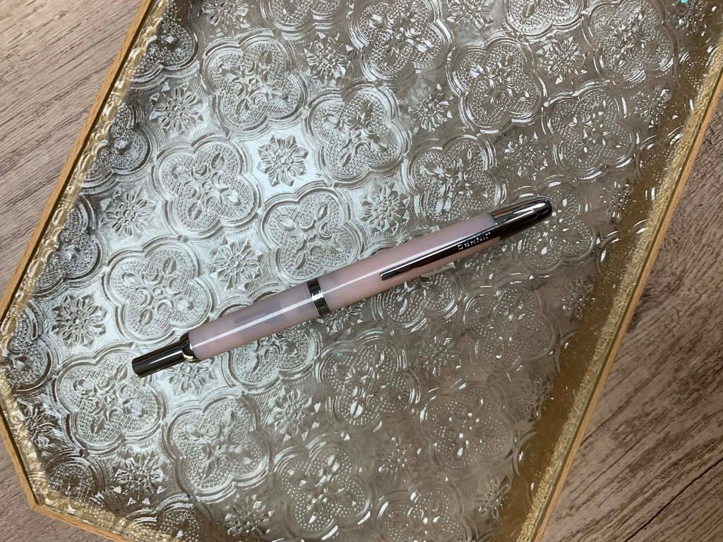 ccb25a30-5ad5-4ca8-a4ad-f76812d00dae