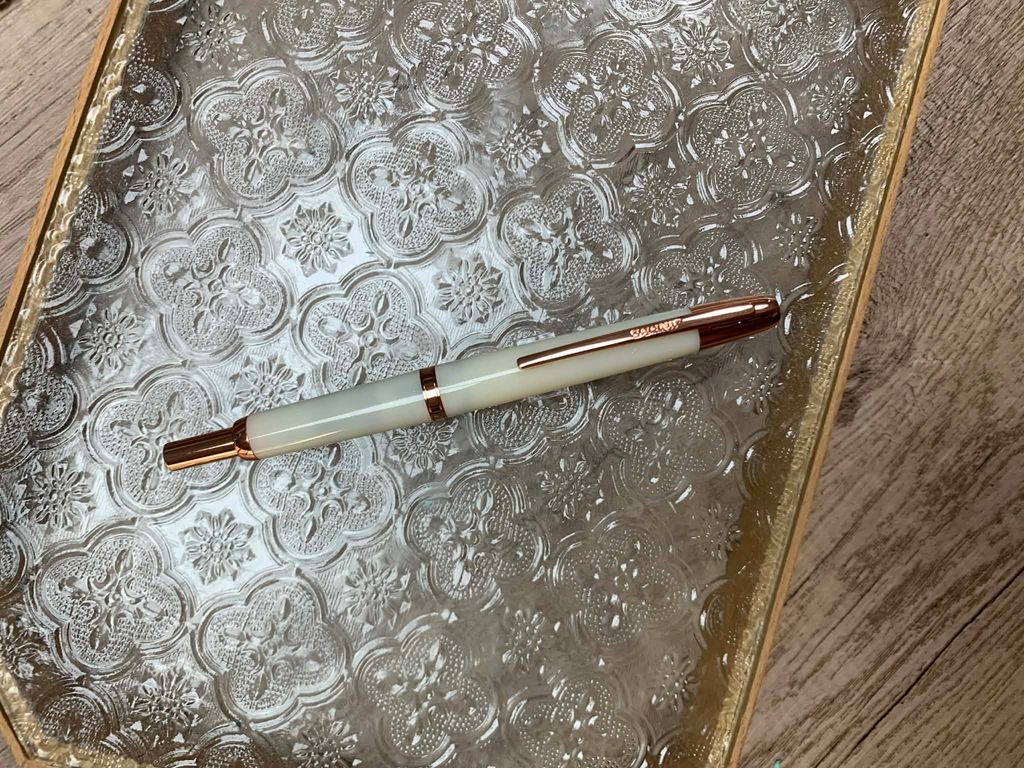 96a1fc65-b173-466e-85ec-53e00afde718