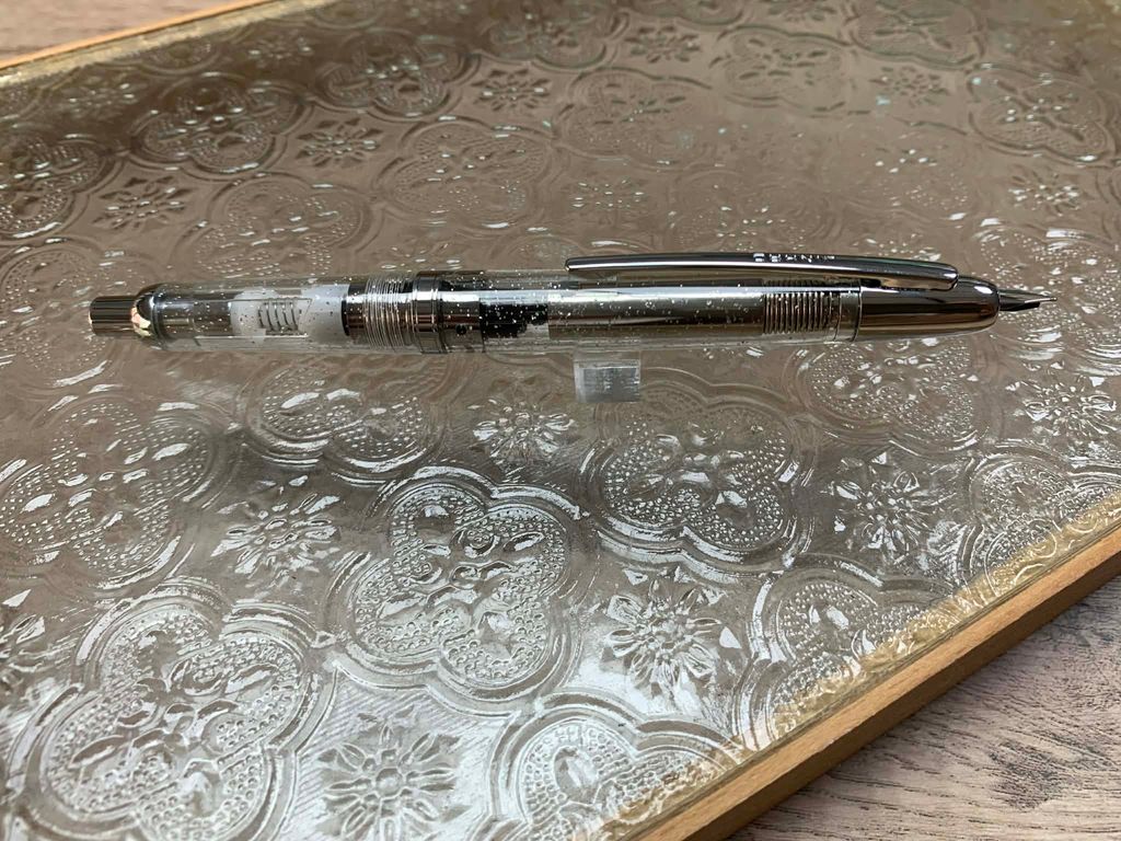 99828538-ed6b-4a68-a644-9e9f4d6f370f